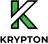 Krypton UI