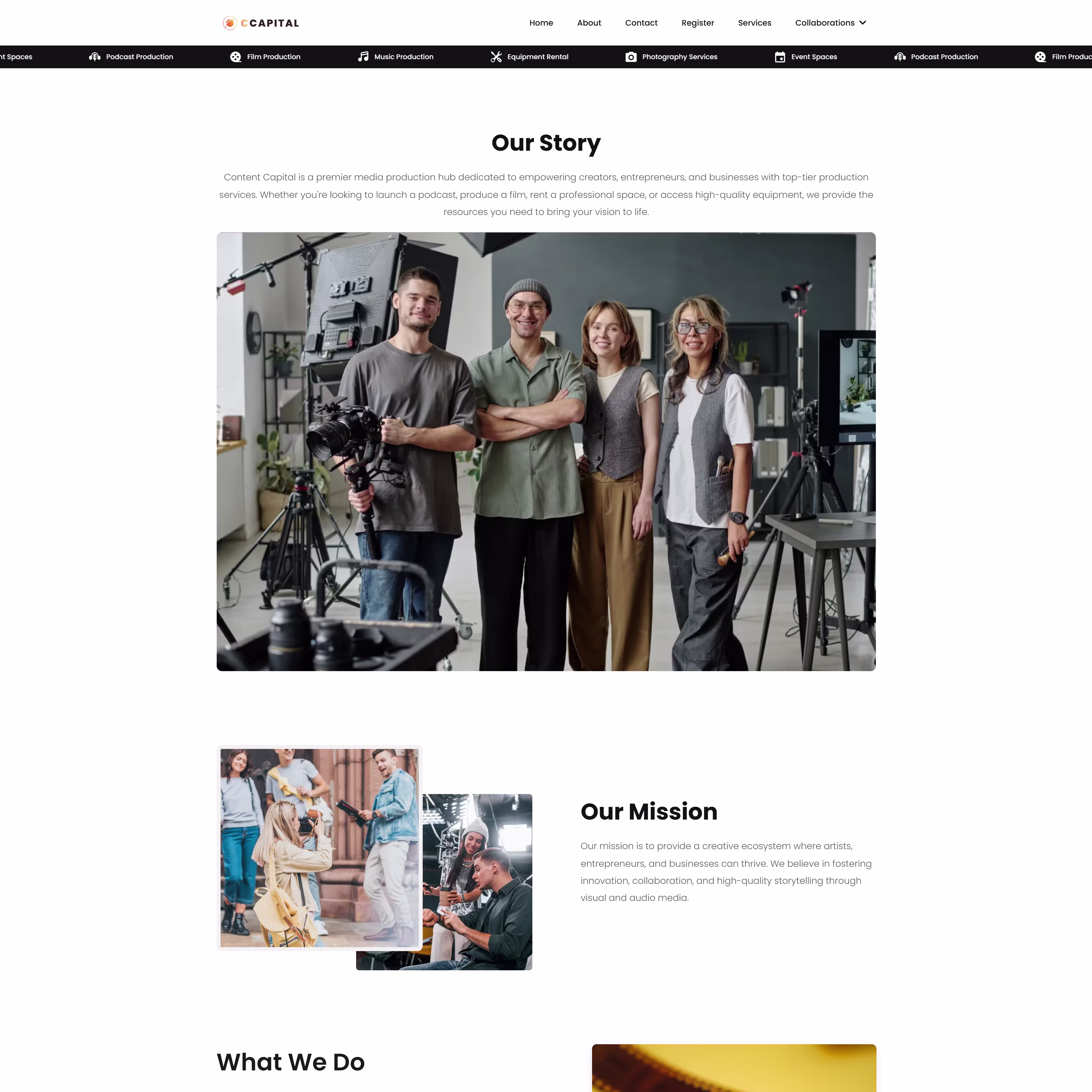 Content Capital - Image 2