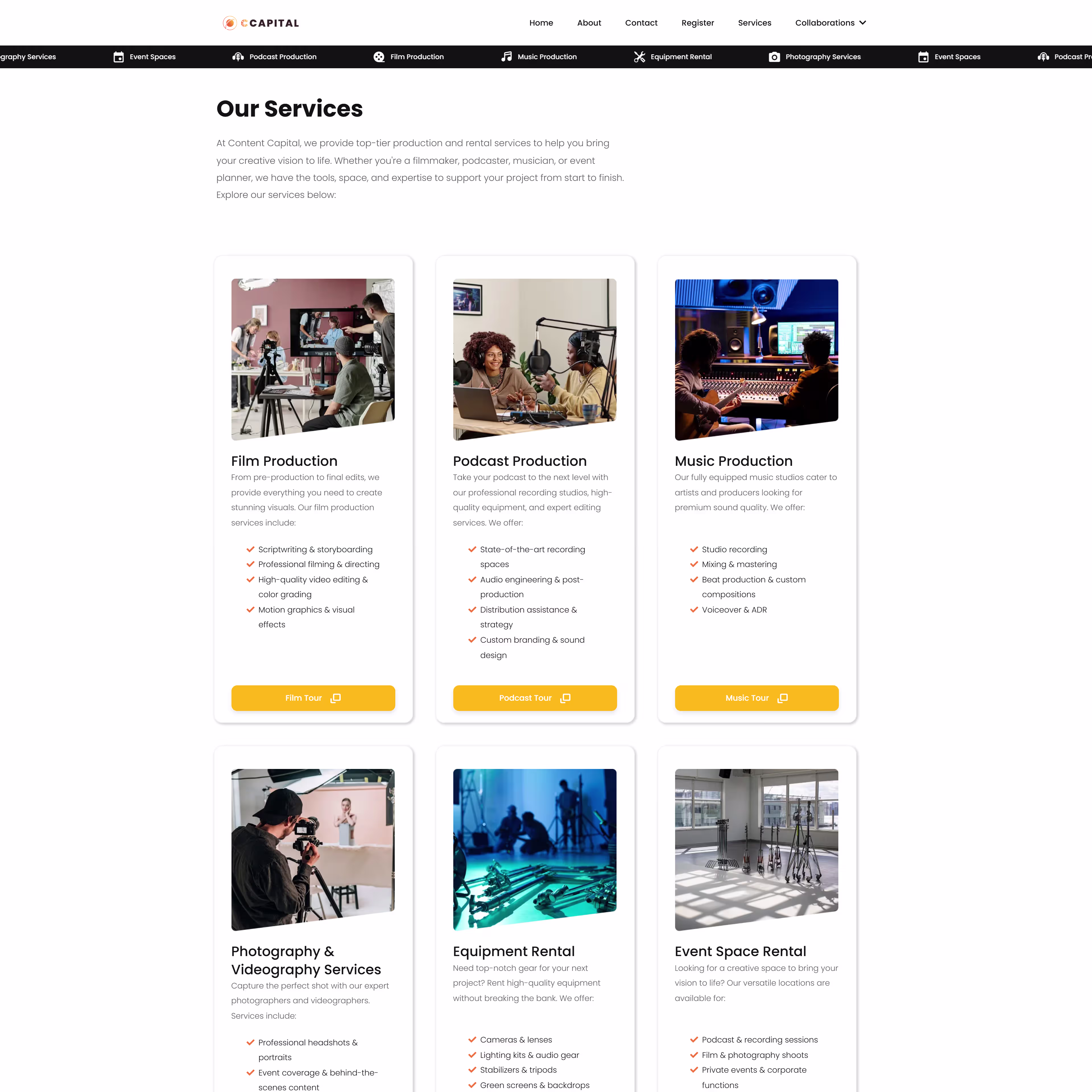 Content Capital - Image 3